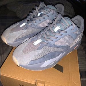 Yeezy 700 Inertia